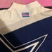 Vintage Nike Dallas Cowboys Collared Shi