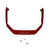 Rug Doctor DCC-1 Carpet Cleaner Waste Water Tank Handle Replacement Part Red