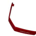 Rug Doctor DCC-1 Carpet Cleaner Waste Water Tank Handle Replacement Part Red