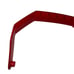 Rug Doctor DCC-1 Carpet Cleaner Waste Water Tank Handle Replacement Part Red