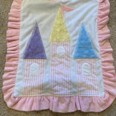Blanket