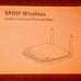 Bluetooth transmitter