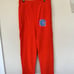 Eric Emanuel Thermal Sweatpants