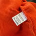 Eric Emanuel Thermal Sweatpants