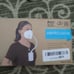 Airpro mask system