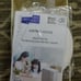 Airpro mask system