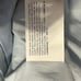 Theory KAYLEIGH Pale Periwinkle Soft Crunch Dress L1003623 Size 4