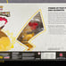Pokemon Celebrations Premium Figure Collection Pikachu VMAX