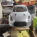 Tamiya 1-10TH TB-01 Rally