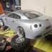 Tamiya 1-10TH TB-01 Rally