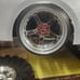 Tamiya 1-10TH TB-01 Rally