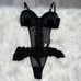 Playboy Lingerie