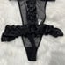 Playboy Lingerie