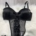 Playboy Lingerie