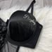 Playboy Lingerie