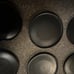 Stone + Lain Stonewear Plates & Bowls