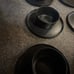 Stone + Lain Stonewear Plates & Bowls