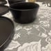 Stone + Lain Stonewear Plates & Bowls