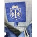 Talbots Denim M Women’s Jean Jacket EUC