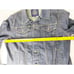 Talbots Denim M Women’s Jean Jacket EUC