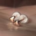 Baby girl Earrings
