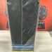 Star Wars Hot Toys Ahsoka Tano