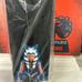 Star Wars Hot Toys Ahsoka Tano