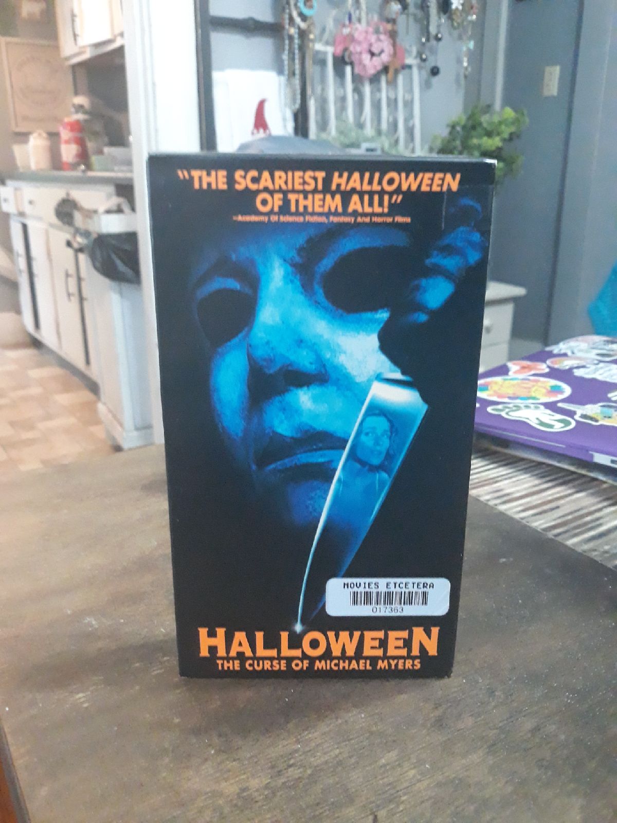 Halloween Black Autumn Circular Data Line style1 5.65.62.2cm Halloween Black Autumn Circular Data Line style1 5.65.62.2cm