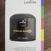 New in Box Calibrite Display Plus HL Colorimeter