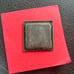 Intel Core