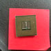 Intel Core