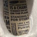 KEEN | NWOB Women's Chukka Mosey Upcycled Wool Blend Mid Height Ankle Boot 10