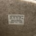 KEEN | NWOB Women's Chukka Mosey Upcycled Wool Blend Mid Height Ankle Boot 10