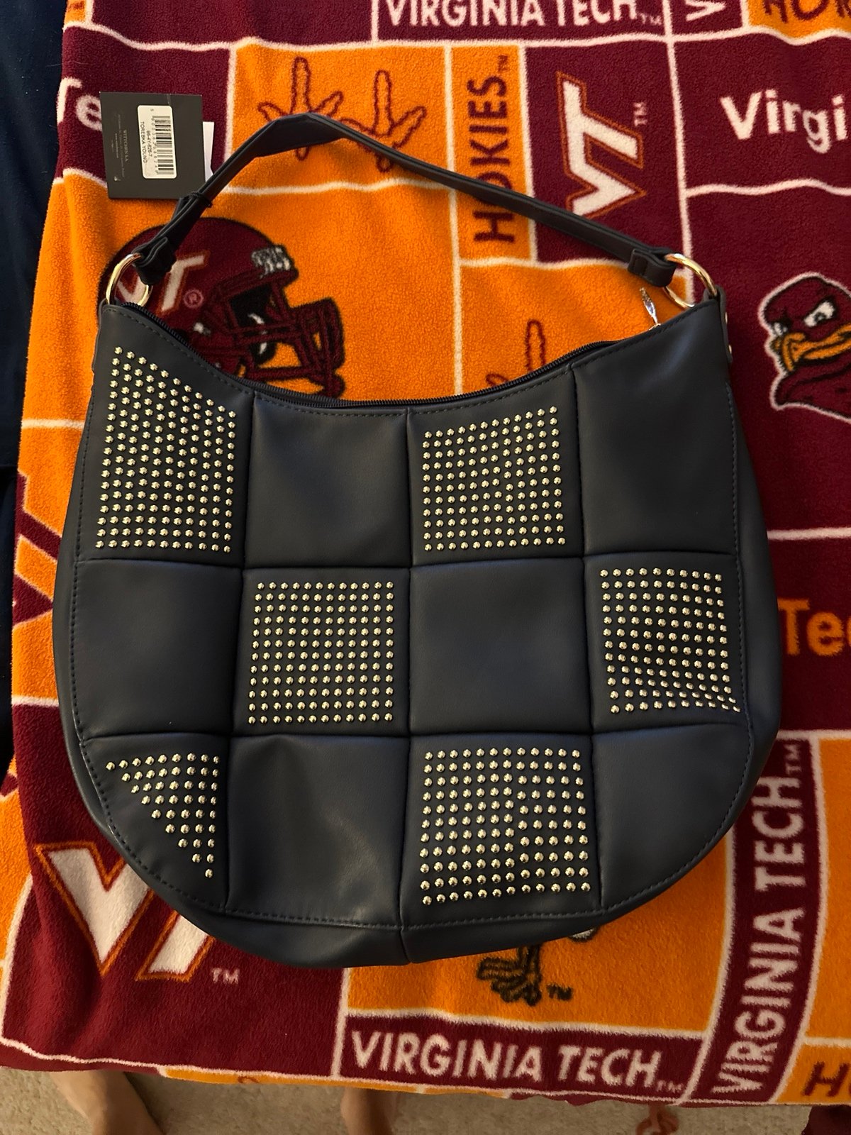purses and handbags