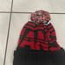 Usc trojans pom Beanie one size fits all