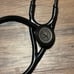 Littmann Master Cardiology Stethoscope 3