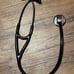 Littmann Master Cardiology Stethoscope 3