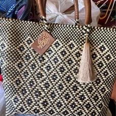 purses and handbag