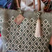 purses and handbag