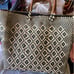 purses and handbag