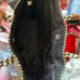 purses and handbag