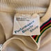 Vintage Bicycle racing jersey campagnolo
