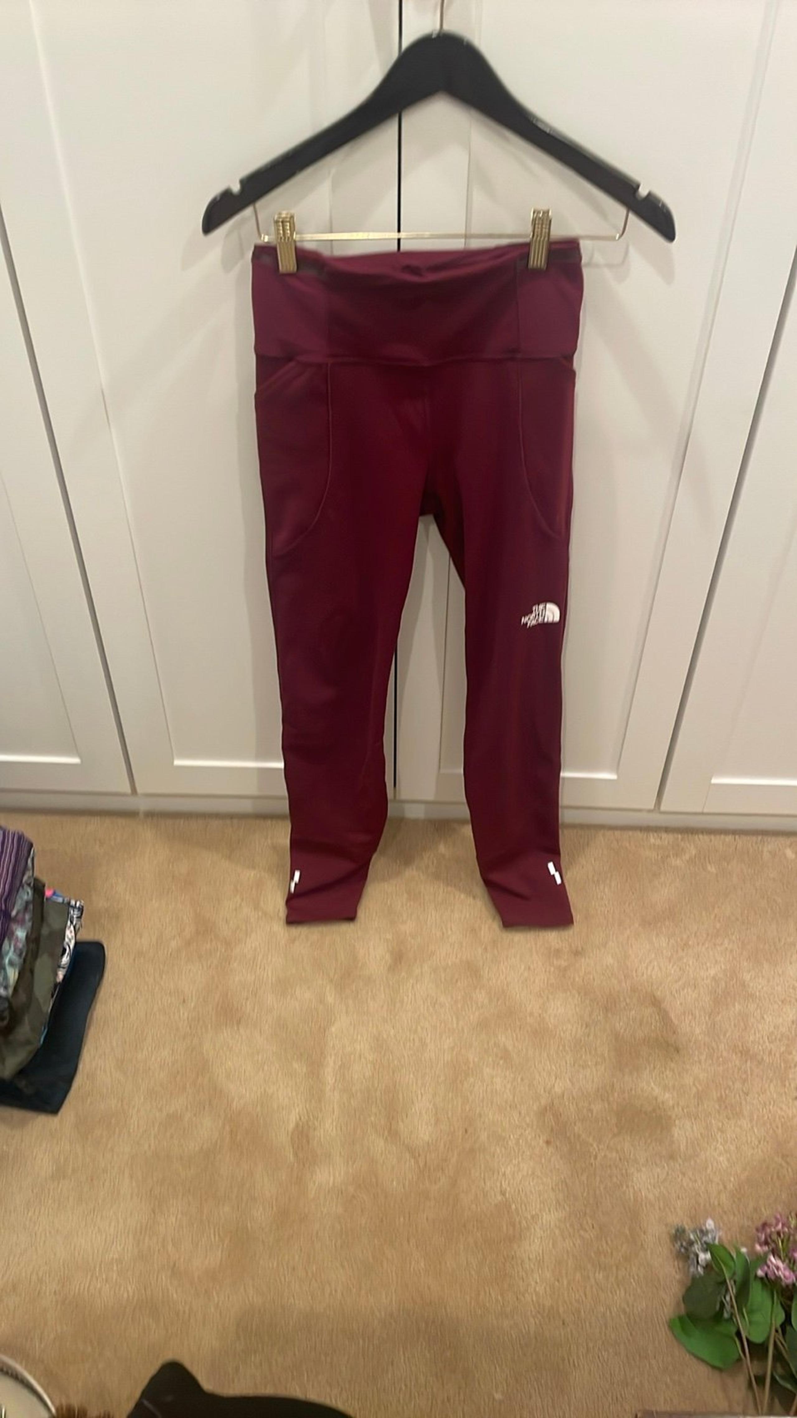 The North Face Leggings