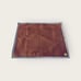New & Sealed Fireside Outdoor Ember Mat 68 x 60 Fire Pit & Grill Mat, MSRP 70