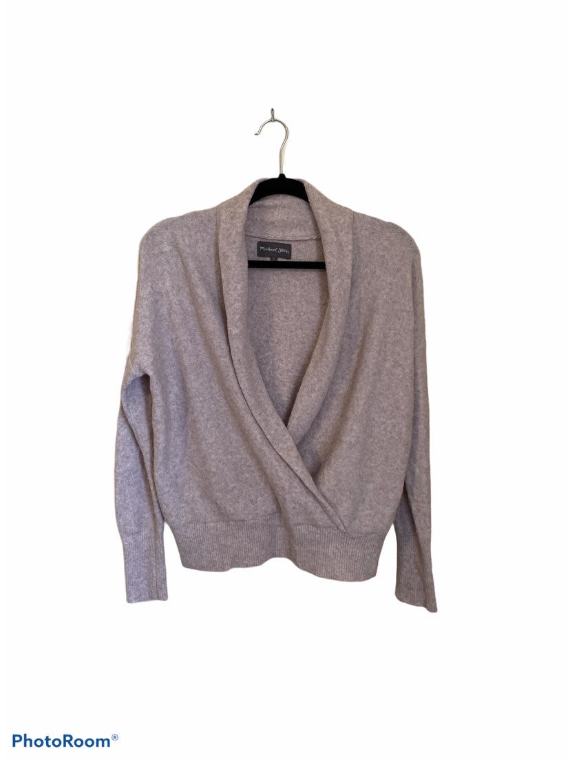 Michael Stars sweater
