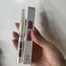 Benefit hubba brow serum