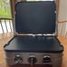 Cuisinart Griddler #GR-4N, Stainless Steel Panini Press