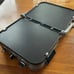 Cuisinart Griddler #GR-4N, Stainless Steel Panini Press