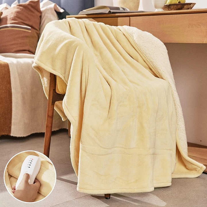 Blanket