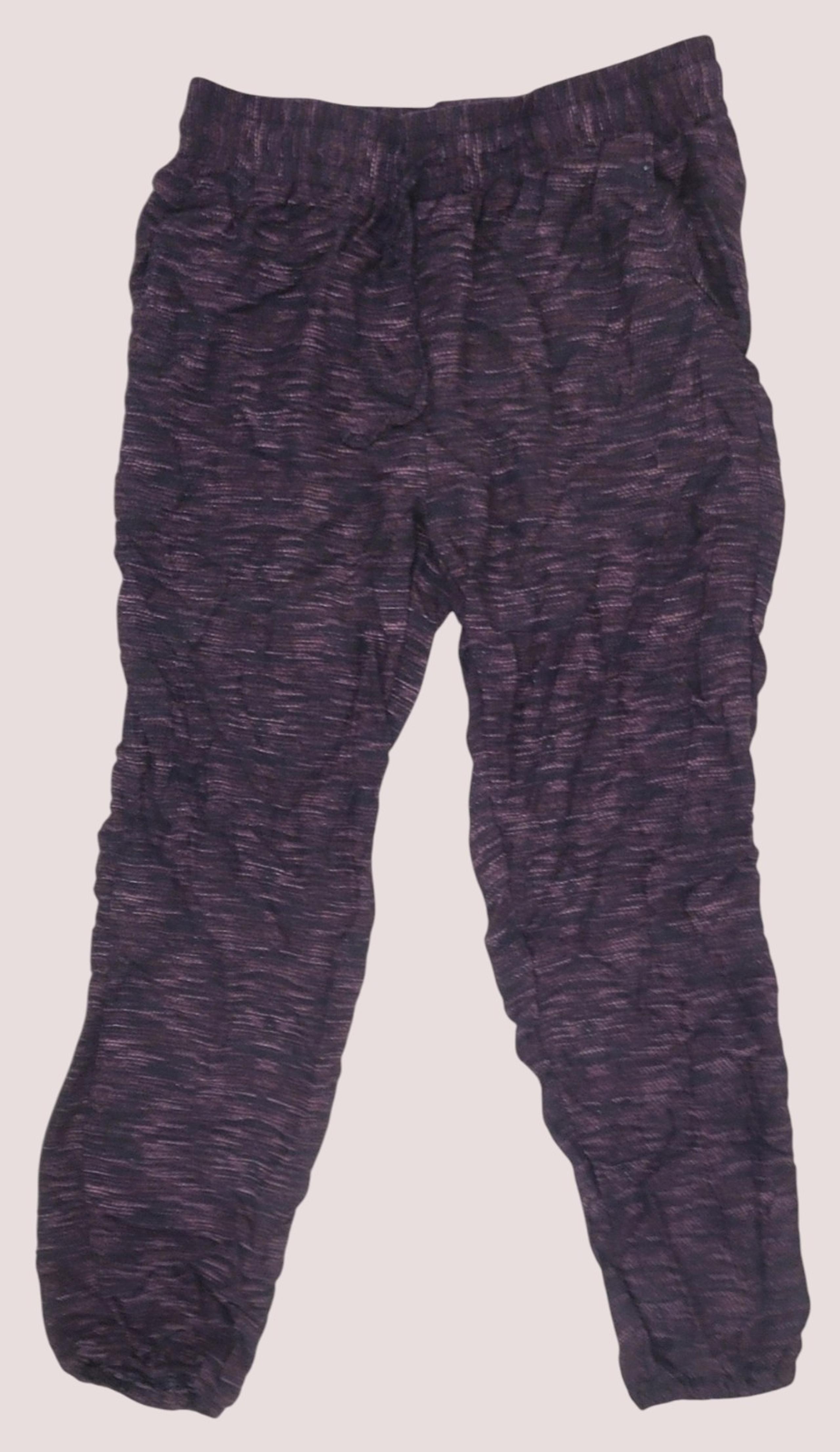 Women's Threads 4 Thoughts pants, small